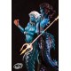 ARH Studios Statue 1/4 Twin Mermaids Regular Version 68 cm